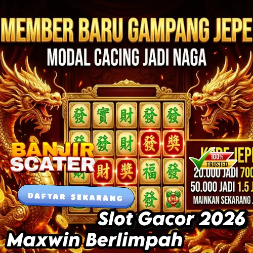 Download Apps
